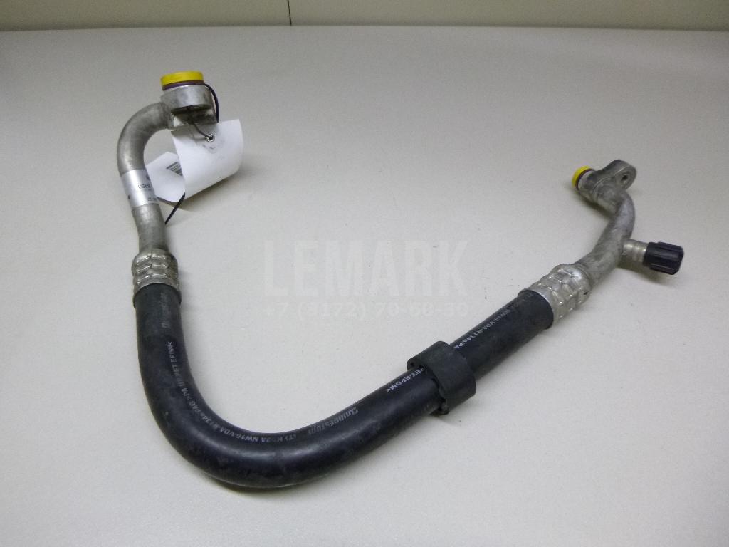 Трубка кондиционера для  BMW 3-serie E92/E93 2006-2012
