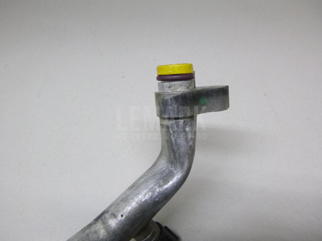 Трубка кондиционера для  BMW 3-serie E92/E93 2006-2012