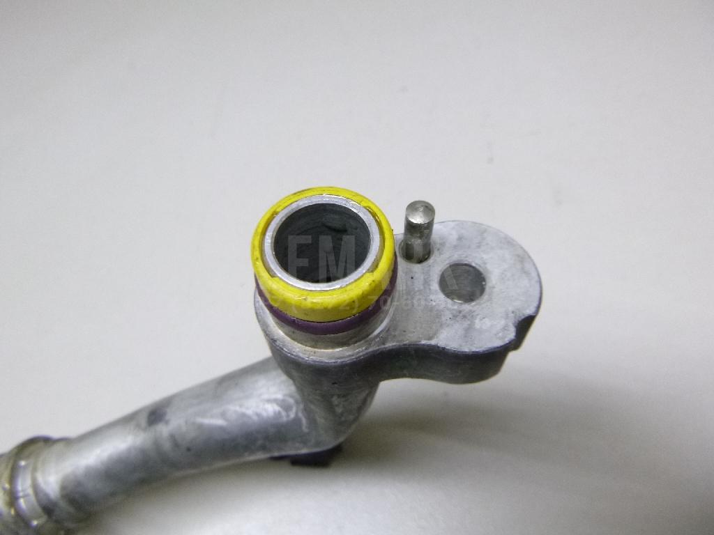 Трубка кондиционера для  BMW 3-serie E92/E93 2006-2012