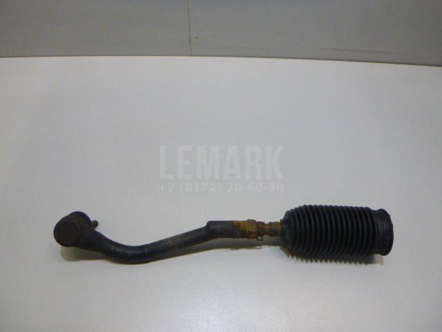 Наконечник рулевой левый 568202S000 Hyundai-Kia