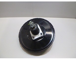 Усилитель тормозов вакуумный для Kia Sportage 2010-2015 с разборки состояние отличное