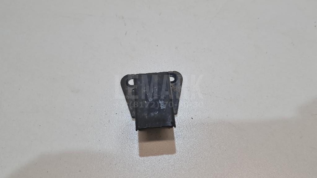 Кронштейн (сопут. товар) 985Q2EN000 Nissan