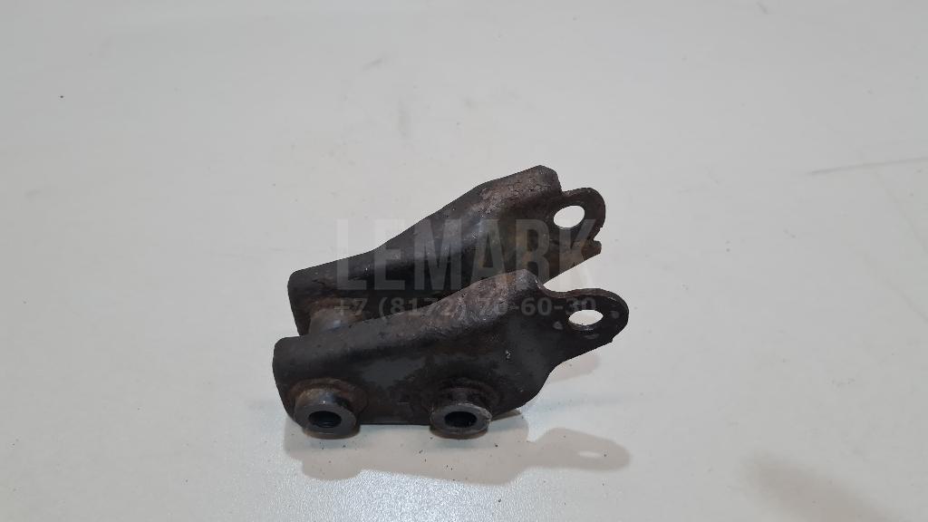 Кронштейн КПП 11332JD300 Nissan