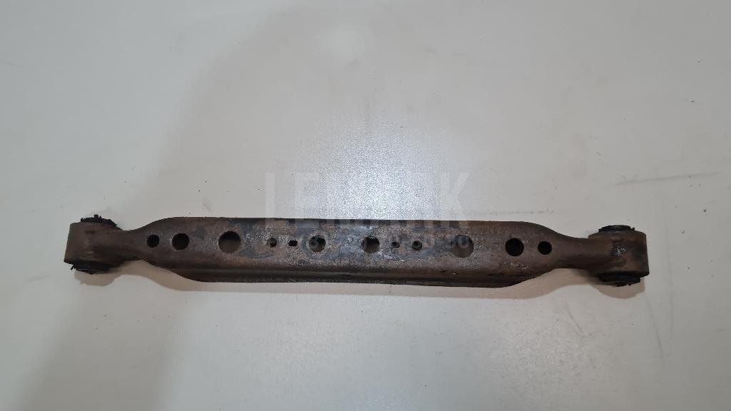 Рычаг задний нижний 55110JG000 Nissan