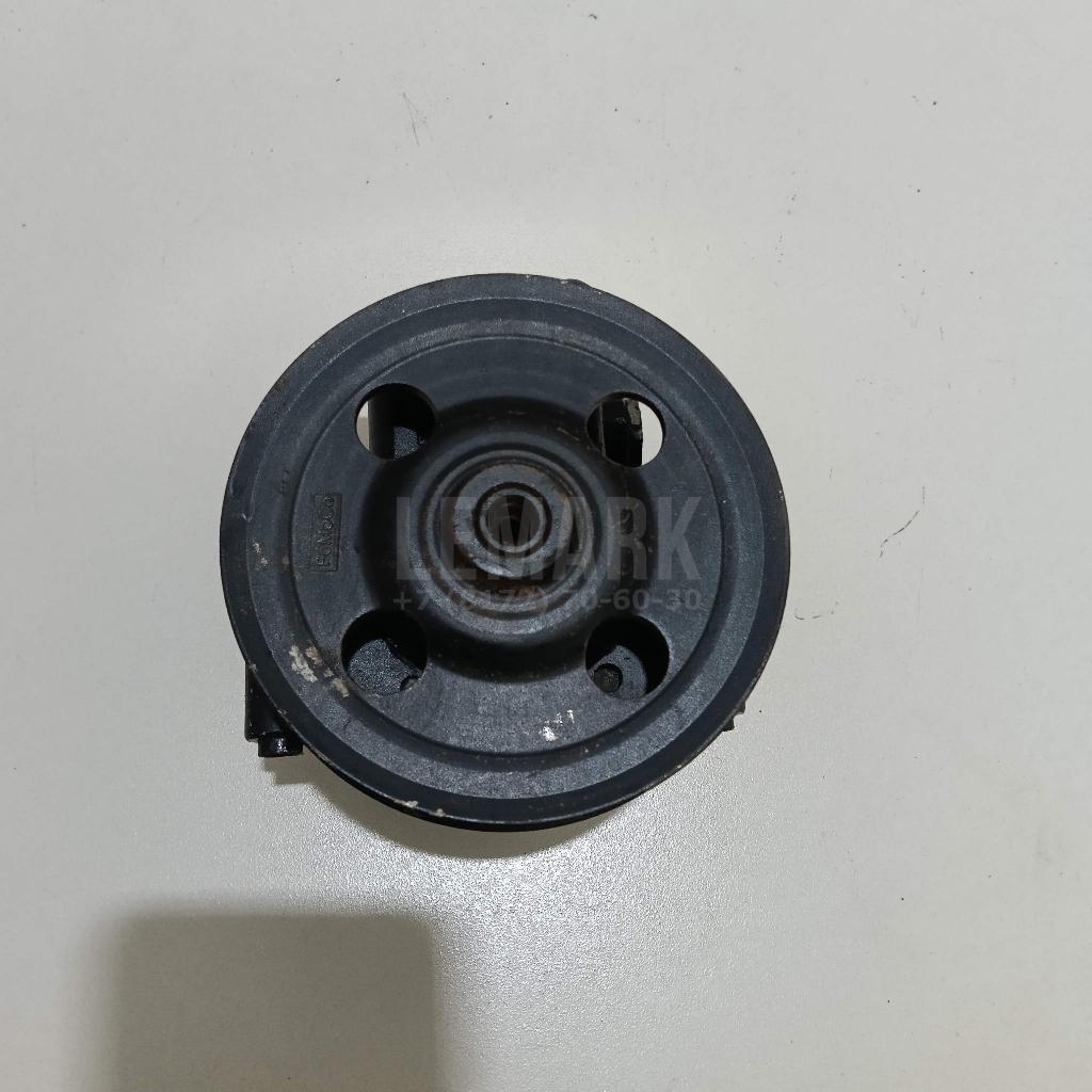 Насос гидроусилителя LR006462 Land Rover