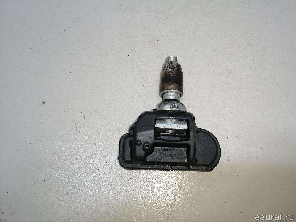 Датчик давления в шине (TPMS)