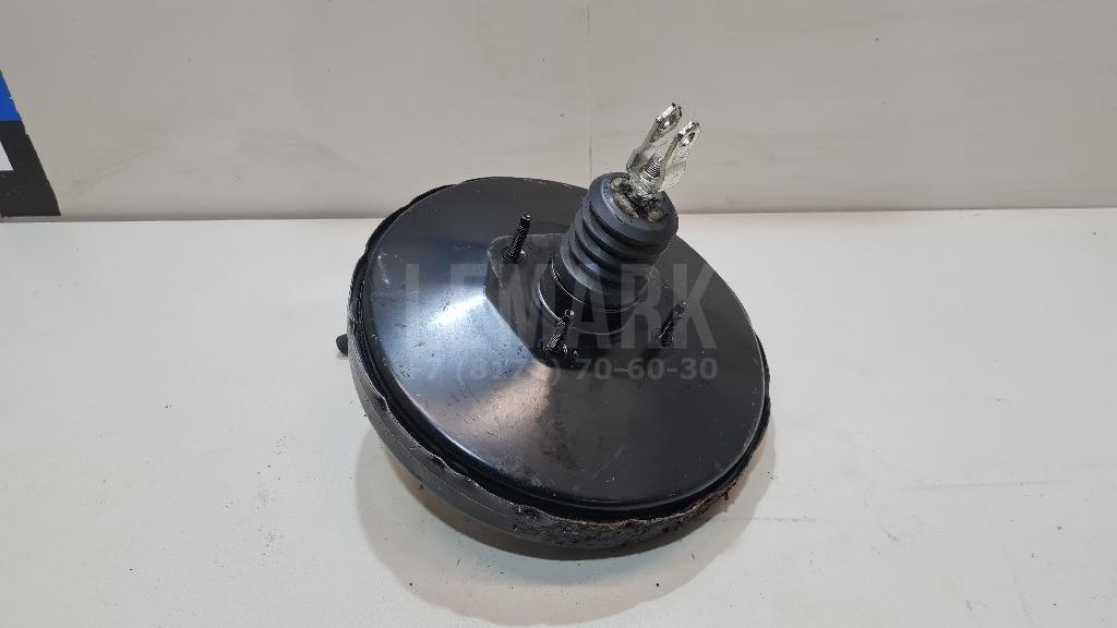 Усилитель тормозов вакуумный D7210JG00A Nissan