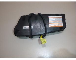 Подушка безопасности боковая (в сиденье) для Infiniti G (V36) 2007-2014 б/у состояние отличное