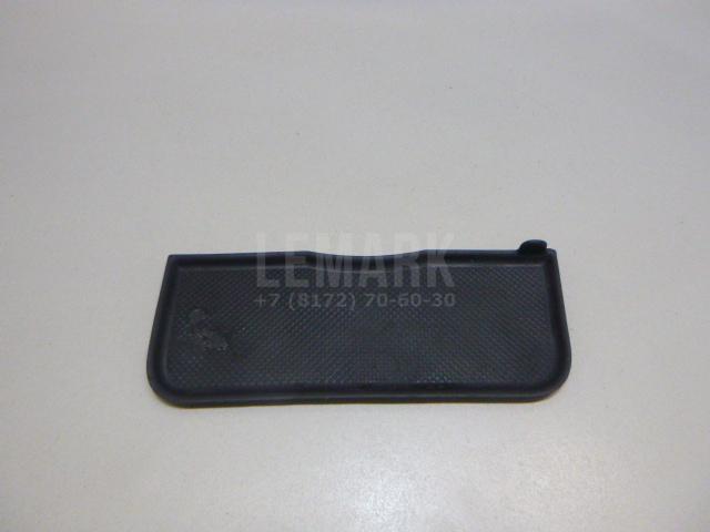 Коврик 846363U010 Hyundai-Kia