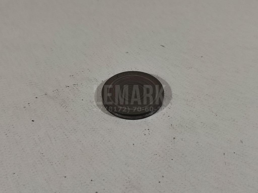 Шайба регулировочная 6173601 Ford