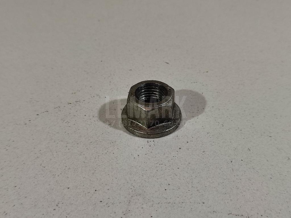 Гайка 1434867 Ford