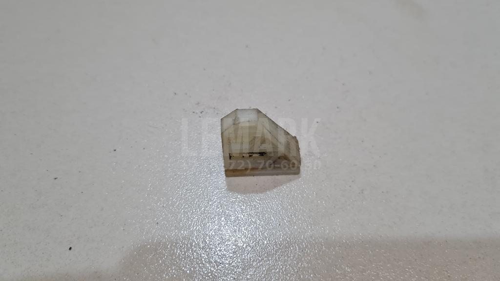 Крепеж 62598JG00A Nissan