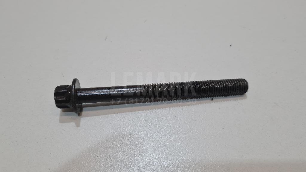 Болт головки блока 11056AR002 Nissan