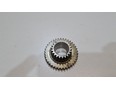 Шестерня коленвала