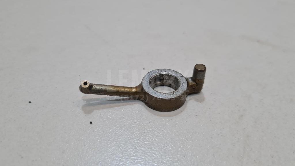 Форсунка масляная 11560JA00A Nissan