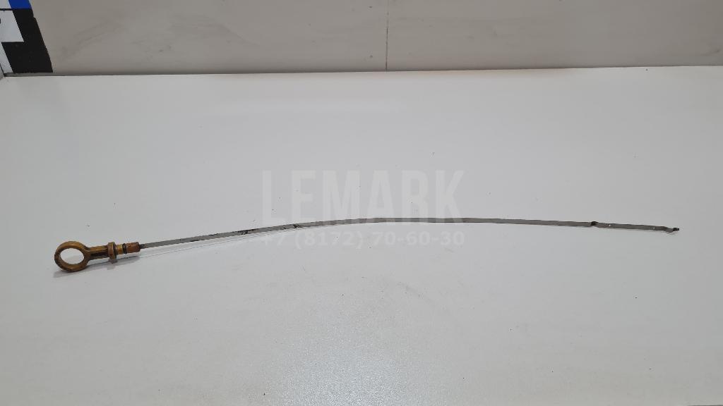 Щуп масляный 11140JG30A Nissan