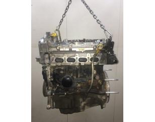 Рено laguna 2. K4m двигатель. K4m двигатель артикул. 6 л 16 клапанов. K4m двигатель артикул.