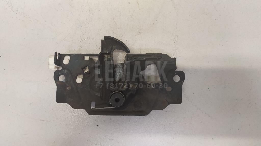 Замок капота 1808504 Ford