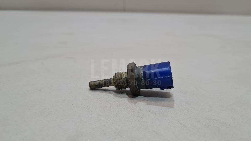 Датчик температуры 2263044B20 Nissan
