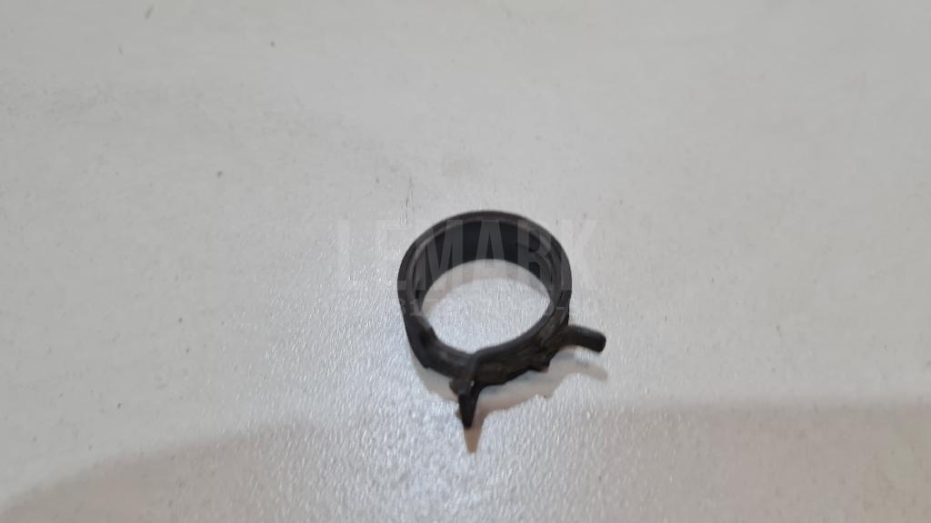 Крепеж 0155800521 Nissan