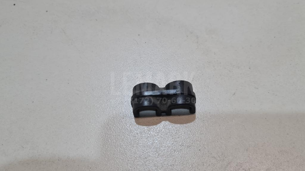 Крепеж 2231642L00 Nissan