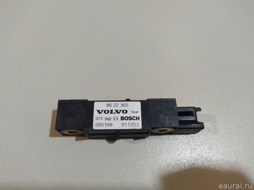 Датчик AIR BAG