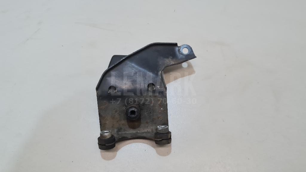 Кронштейн блока ABS (насос) 47840JG300 Nissan
