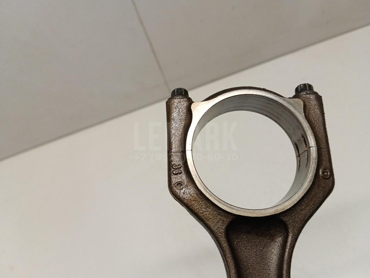Шатун для  Audi A4 [B6] 2000-2004