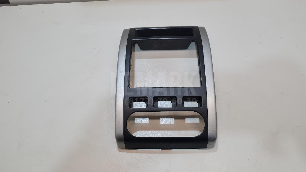 Накладка декоративная 68260JG40A Nissan