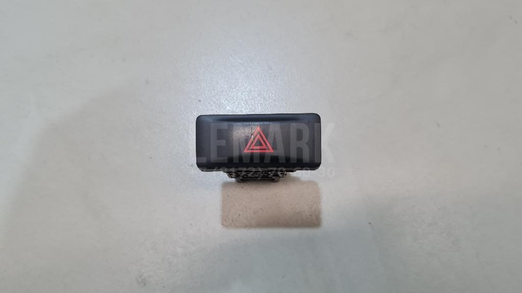 Кнопка аварийной сигнализации 25290JG000 Nissan