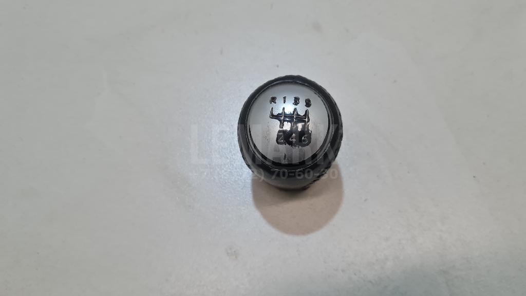 Рукоятка кулисы КПП 32865JD410 Nissan
