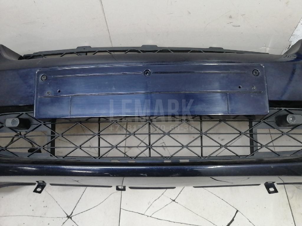 Бампер передний для  Acura MDX 2001-2006