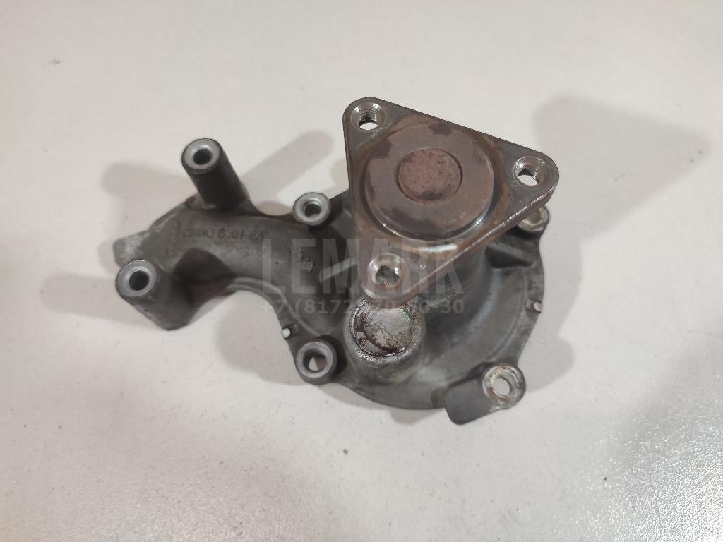Насос водяной (помпа) 1766164 Ford