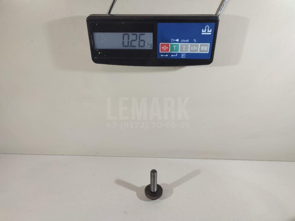 Болт коленвала для  GAC GS5 2020