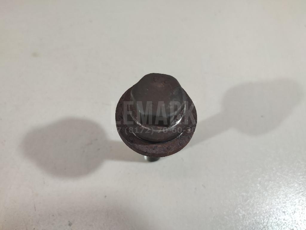 Болт коленвала для  GAC GS5 2020