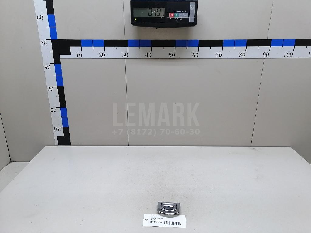 Ручка для  BMW X3 G01 2017-2024