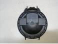 Крышка фары
