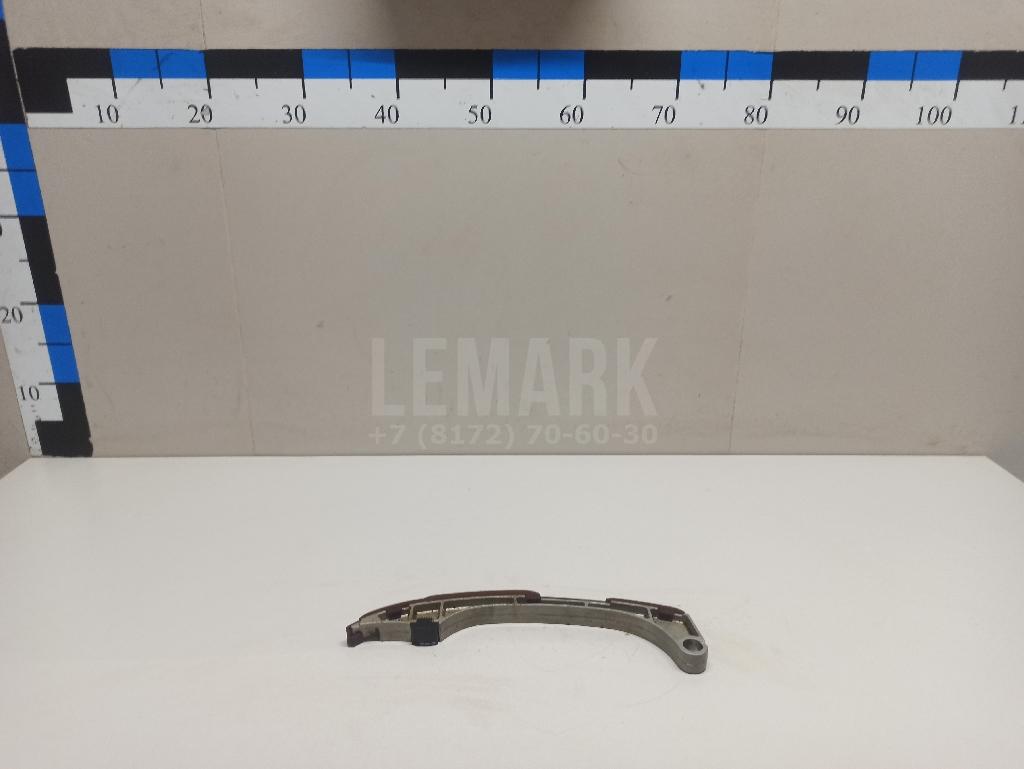 Башмак натяжителя 1355936010 Toyota
