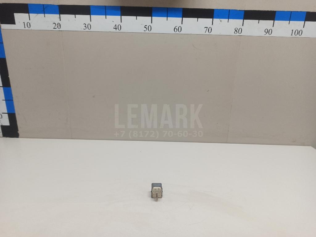 Реле 9098702025 Toyota