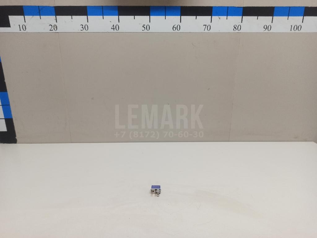 Реле 2830028010 Toyota