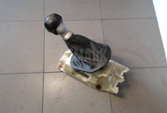 Кулиса КПП 437003U810WK Hyundai-Kia