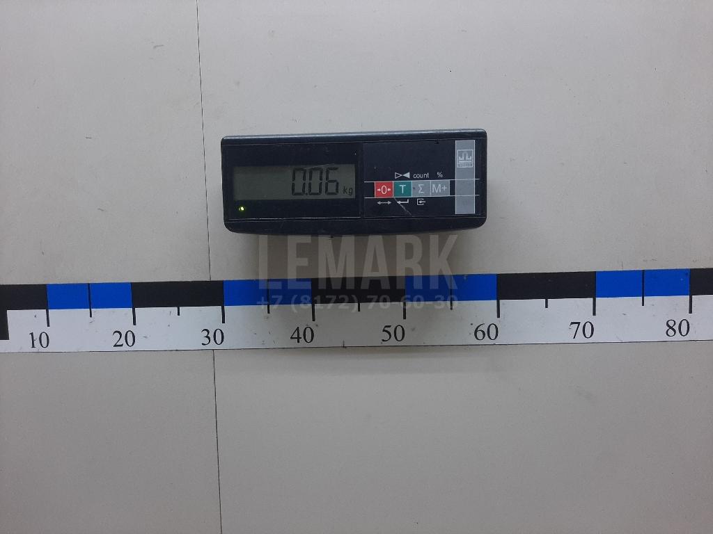 Кнопка фиксатора стояночного тормоза для  BMW X5 E53 2000-2007