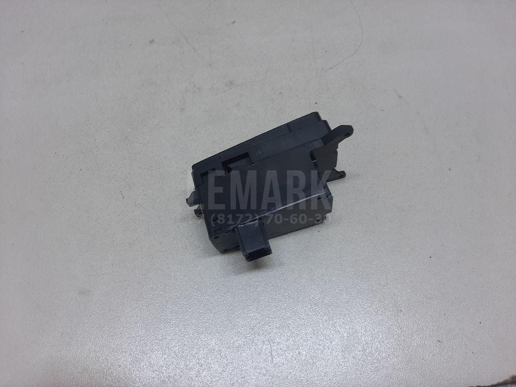 Кнопка фиксатора стояночного тормоза для  BMW X5 E53 2000-2007