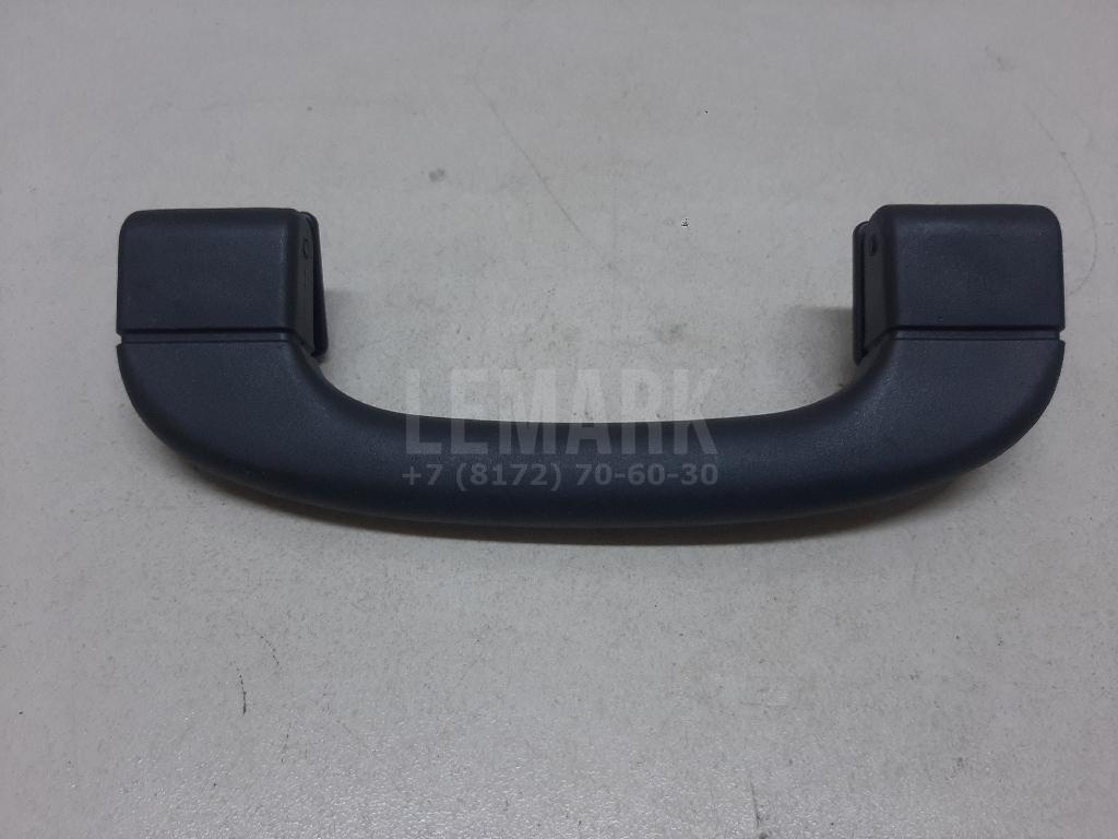 Ручка внутренняя потолочная для  Ford Edge 2007-2015