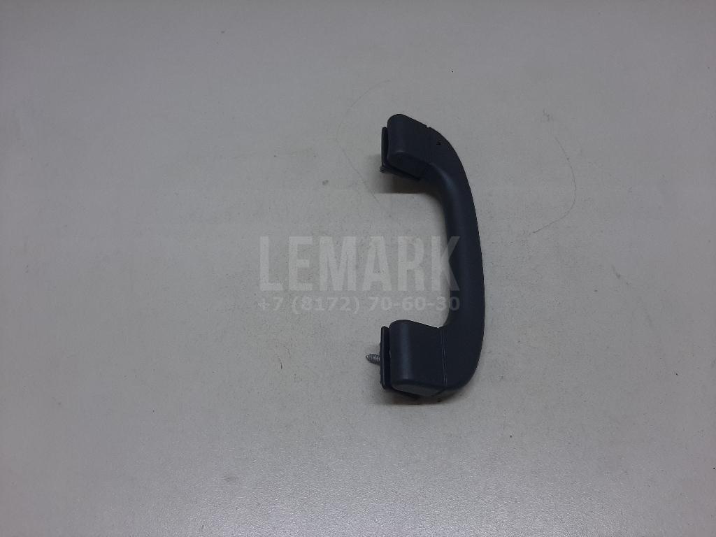 Ручка внутренняя потолочная для  Ford Edge 2007-2015