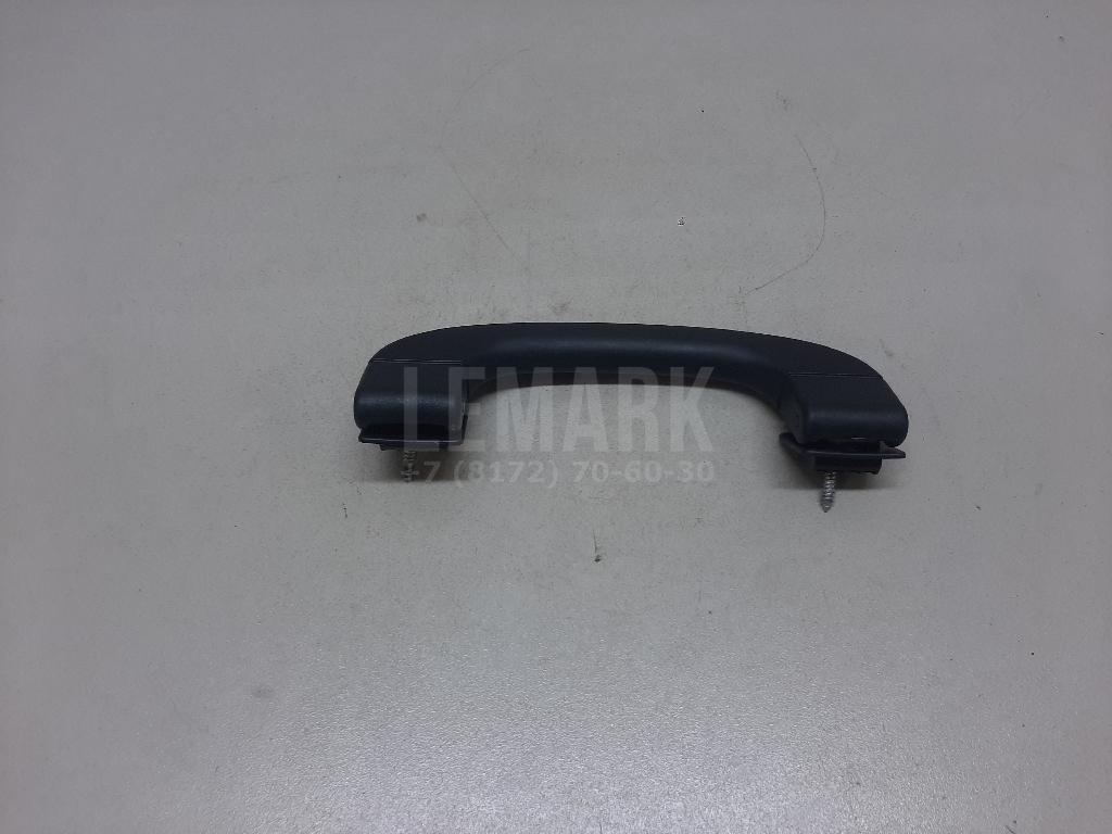 Ручка внутренняя потолочная для  Ford Edge 2007-2015