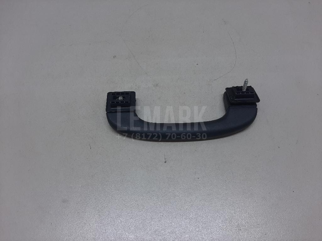 Ручка внутренняя потолочная для  Ford Edge 2007-2015