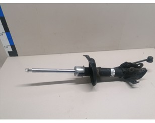 Амортизатор передний правый для Honda CR-V 2012-2018 с разборки состояние отличное