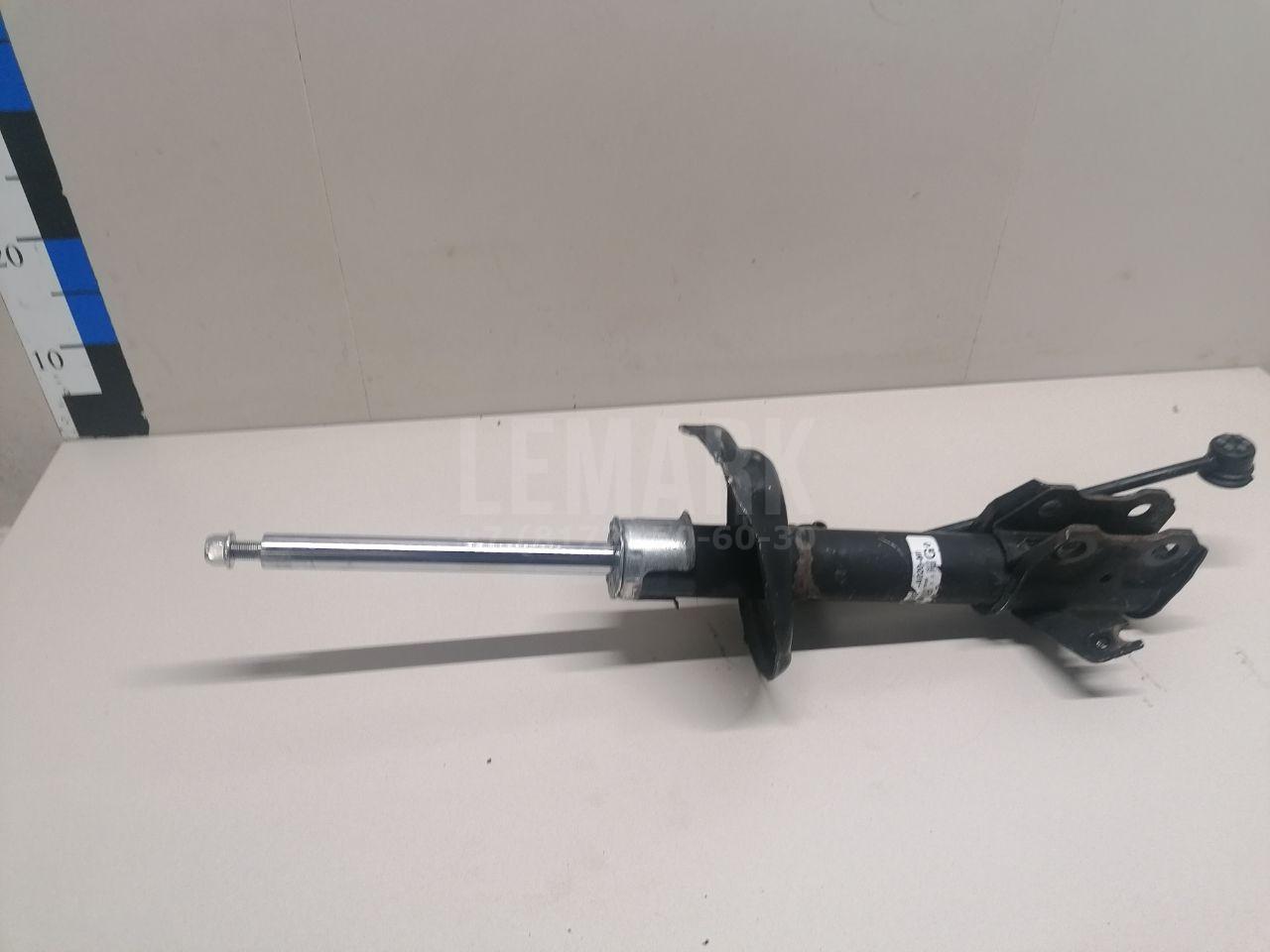 Амортизатор передний правый 51611T0GA01 Honda