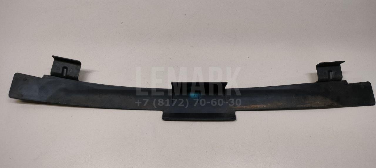 Пыльник (кузов наружные) 62084BR00A Nissan